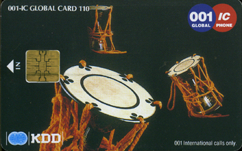 JapanKDD-154-110-��(����)