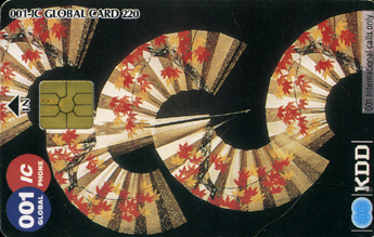 JapanKDD-373-220-��ä