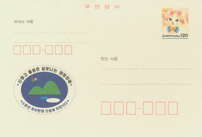 1996/������ ������ ������� û�� ����