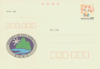 1997/ûǳ������ ��û�ϵ�