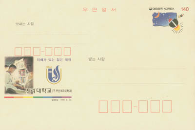 1998/�Ŷ���б�