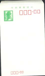 LPC009/30��/�һ� ���Կ���