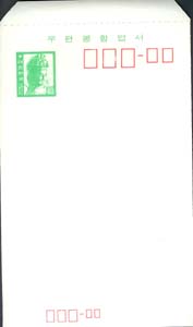 LPC010/40��/�һ� ���Կ���