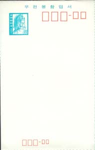 LPC011/60��/�һ� ���Կ���