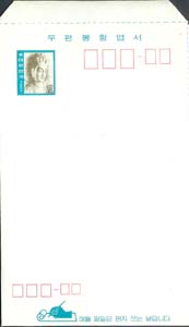 LPC012/70��/�һ� ���Կ���