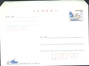 LPC014a/70��/������� ���Կ���-��������