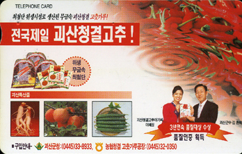 06-MA9701001-����û�����