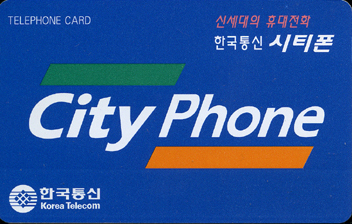 07-MA9701002-��Ƽ������ī��