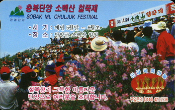 09-MA9704001-��ϴܾ� �ҹ�� ö����