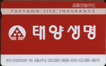 11-MA9706001-�¾����