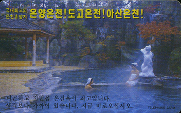 MA34-MA9802002-�ƻ��û