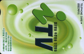 MA36-MA9804002-��õTV��