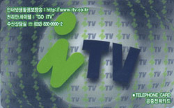 MA37-MA9804003-��õTV��