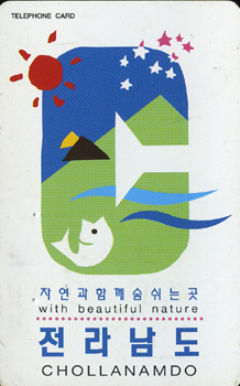 MA40-MA9804006-���󳲵�