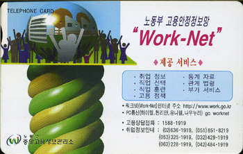 MA62-MA9903006-�߾Ӱ�������������