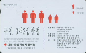 �����������01-MC00D00234-3-����3��2�ʸ���