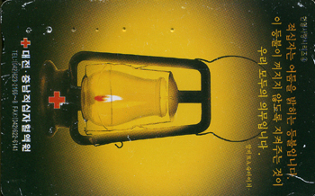 �����������04-MC00D00235-�����ڴ� ����� ������ ����Դϴ�.