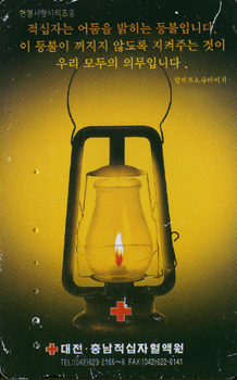 �����������04-MC00D00235-�����ڴ� ����� ������ ����Դϴ�.