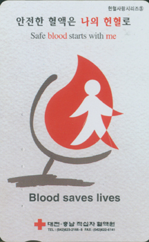 �����������05-MC00D00419-������ ������ ���� ������