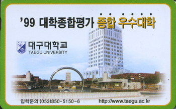 MC00D00475-1,5KCWT-�뱸���б�(�����-F-����)