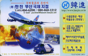 MC00D00592-3-����(�����-F-����)