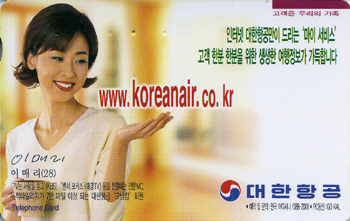 MC00D00600-3-�����װ�(�����-F-����)