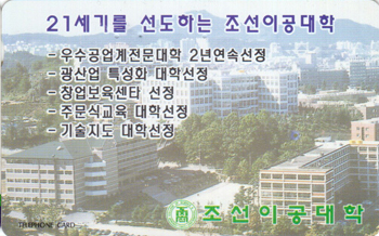 MC00D00615-2-�����̰�����(�����-F-����)