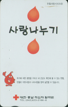 �����������06-MC00D00662-���������