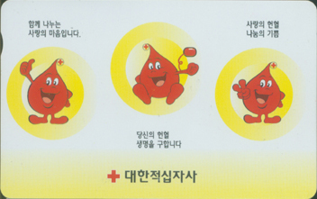 ����-MC00D01116-�Բ� ������ ����� �����Դϴ�.