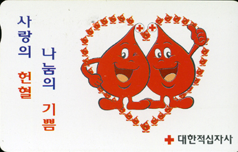 ����-MC01D00001-����� ���� ������ ���