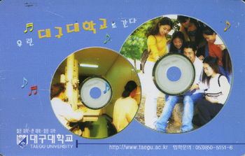 MC01D00110-2-�뱸���б�(�����-F-����)