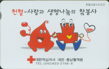 �����������07-MC00D00921-����-����� ���������� ������