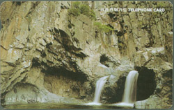 MC01D00316-5-����� ����������(�����-VF-��ǰ)