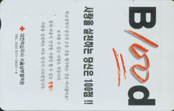 ���ѳ���MC01D00342-����� ��õ�ϴ� ����� 100��!!