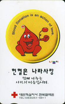 ����MC01D00508-2-������ ������