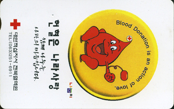 ����MC01D00508-2-������ ������