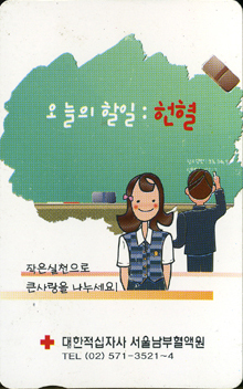 ���ѳ���MC01D00545-������ ����:����