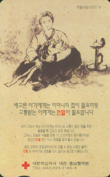 �����������10-MC01D00563-����� �Ʊ⿡�Դ� ��Ӵ��������ʿ��ϵ�