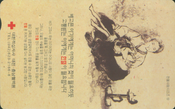 �����������10-MC01D00563-����� �Ʊ⿡�Դ� ��Ӵ��������ʿ��ϵ�