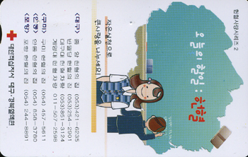 �������(3-2)-MC01D00684-������ ����:����