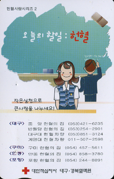 �������(3-2)-MC01D00684-������ ����:����