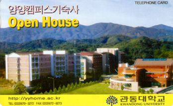 MC02D0182-2-�������б�(�����-VF-��ǰ)