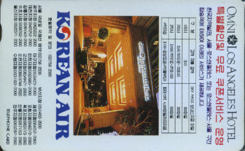 MC95061402-2J-�����װ�(�����-F-����)