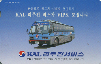 MC95071822-2W-KAL����������(�����-VF-��ǰ)