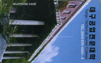 MC95092927-2J-�뱸������������(�����-F-����)