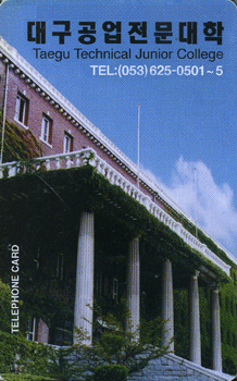 MC95092927-2J-�뱸������������(�����-F-����)