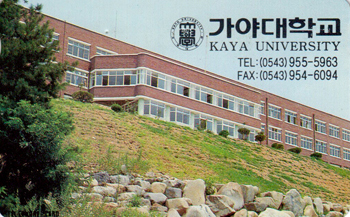 MC95101958-2k-���ߴ��б�(�����-VF��ǰ)