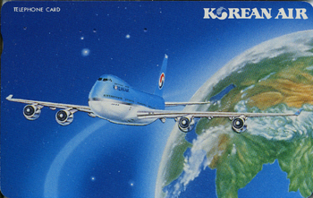 MC95102141-2W-���� �װ�(�����-F-����)