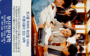 MC95122062-2w-�λ���������-(�����-VF-��ǰ)