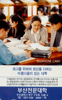 MC95122062-2w-�λ���������-(�����-VF-��ǰ)